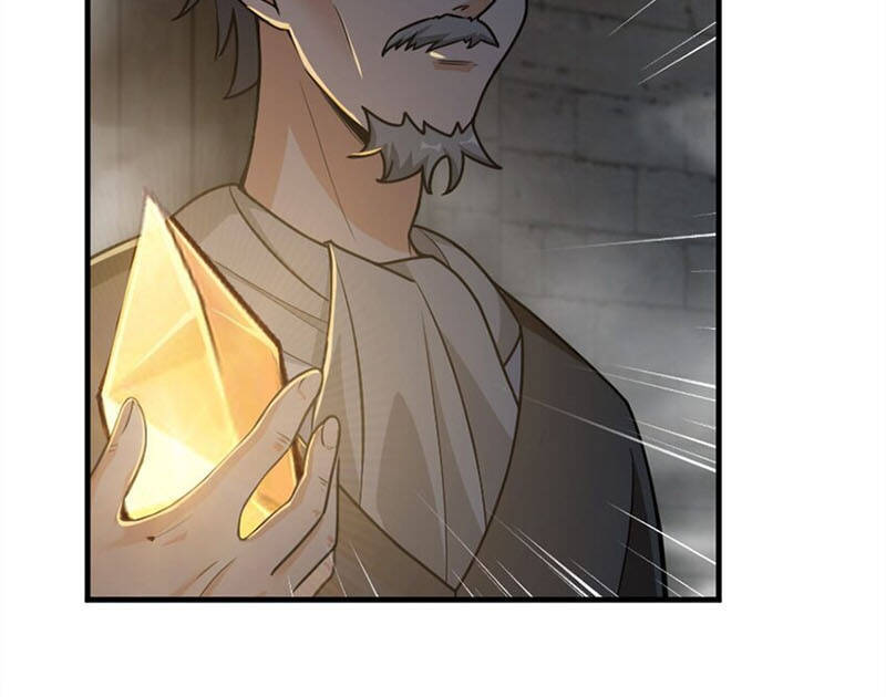 Thả Vu Nữ Đó Ra Chap 368 - Next Chap 369