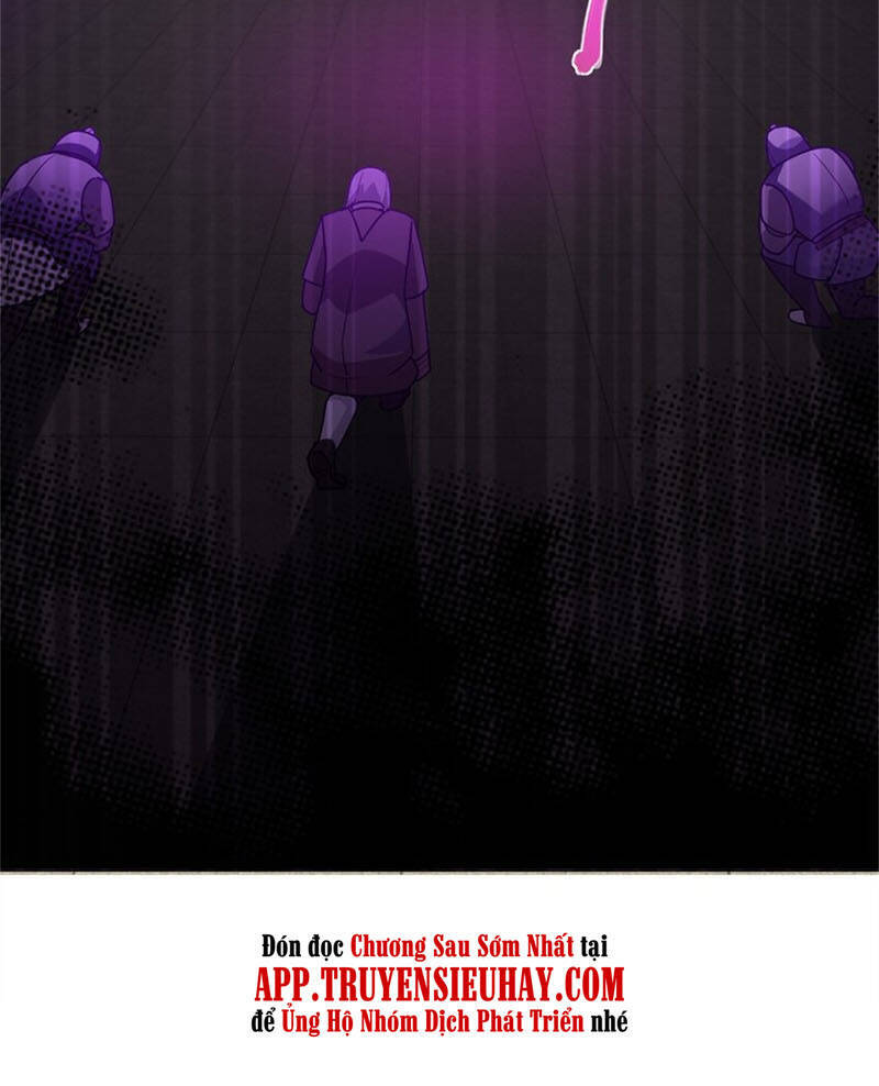 Thả Vu Nữ Đó Ra Chap 368 - Next Chap 369