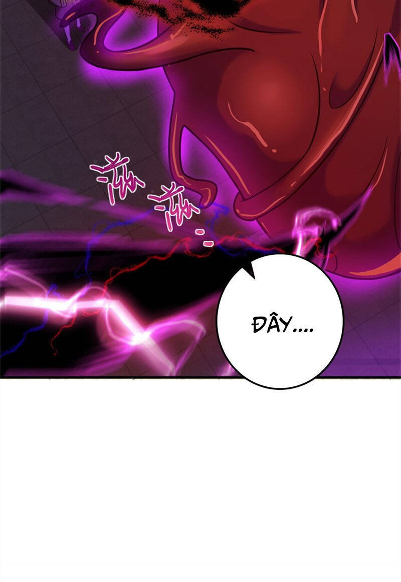 Thả Vu Nữ Đó Ra Chap 368 - Next Chap 369