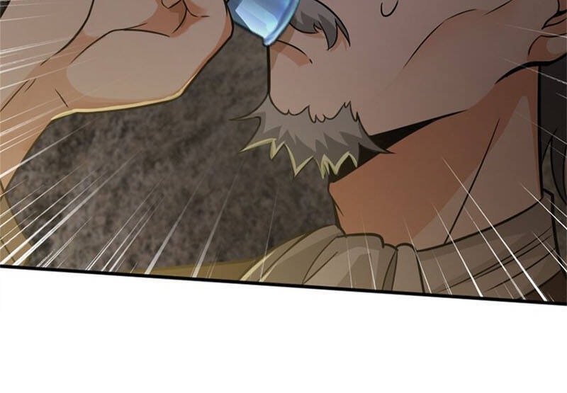 Thả Vu Nữ Đó Ra Chap 368 - Next Chap 369