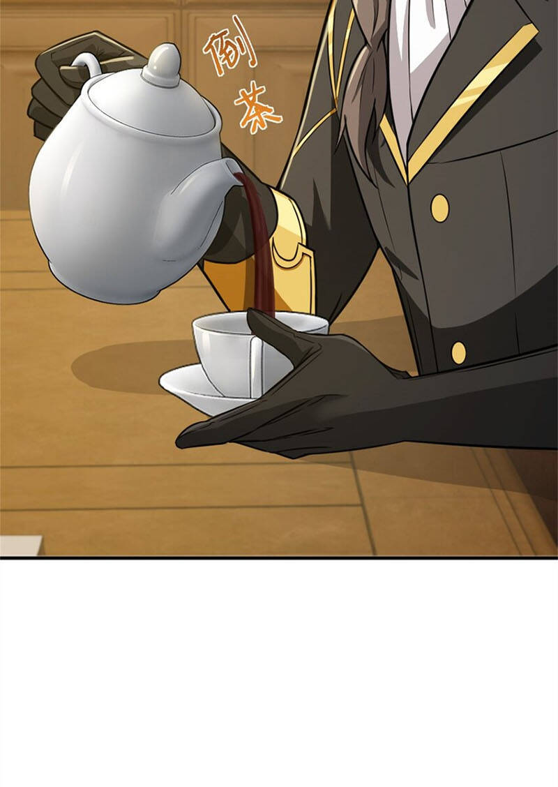 Thả Vu Nữ Đó Ra Chap 368 - Next Chap 369