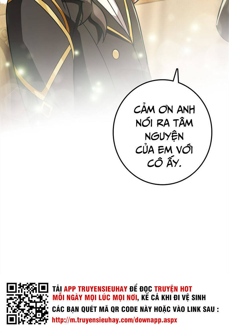 Thả Vu Nữ Đó Ra Chap 368 - Next Chap 369