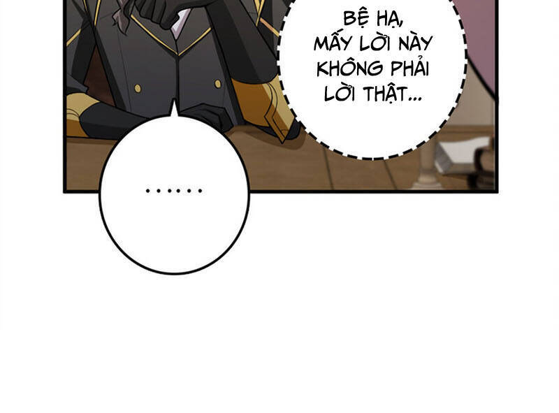 Thả Vu Nữ Đó Ra Chap 389 - Next Chap 390