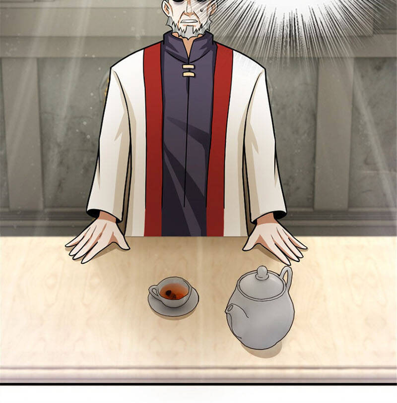 Thả Vu Nữ Đó Ra Chap 389 - Next Chap 390