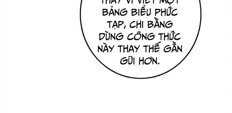 Thả Vu Nữ Đó Ra Chap 389 - Next Chap 390