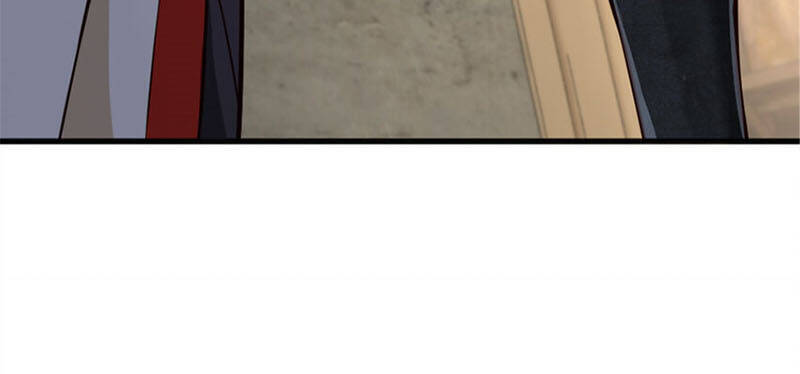 Thả Vu Nữ Đó Ra Chap 390 - Next Chap 391