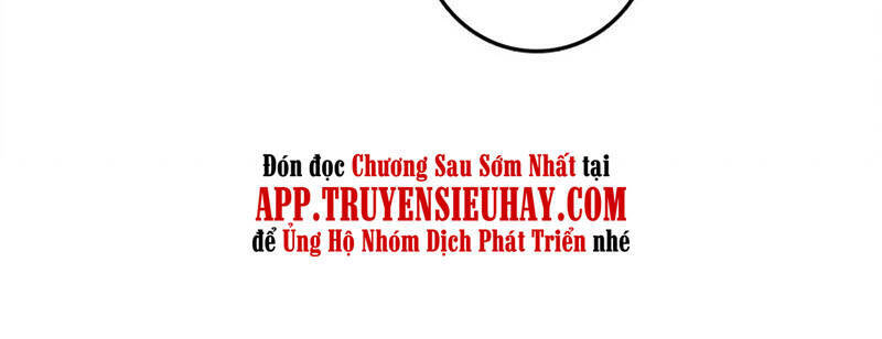 Thả Vu Nữ Đó Ra Chap 390 - Next Chap 391