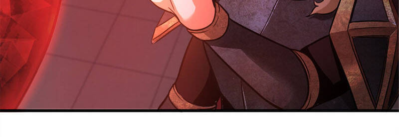 Thả Vu Nữ Đó Ra Chap 390 - Next Chap 391