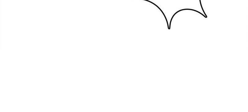 Thả Vu Nữ Đó Ra Chap 390 - Next Chap 391