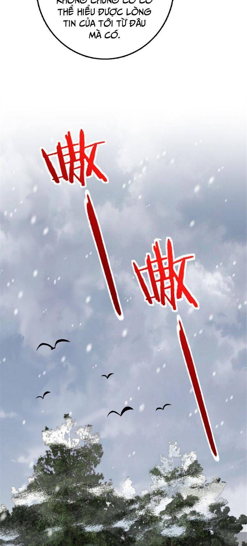 Thả Vu Nữ Đó Ra Chap 406 - Next Chap 407