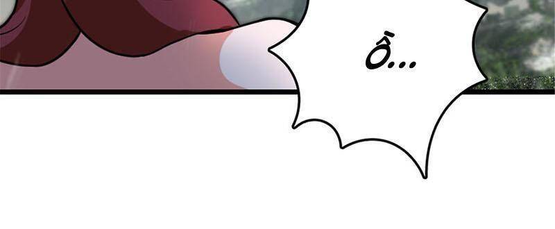 Thả Vu Nữ Đó Ra Chap 406 - Next Chap 407