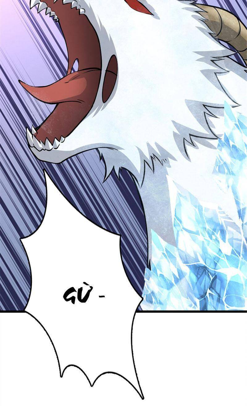 Thả Vu Nữ Đó Ra Chap 406 - Next Chap 407