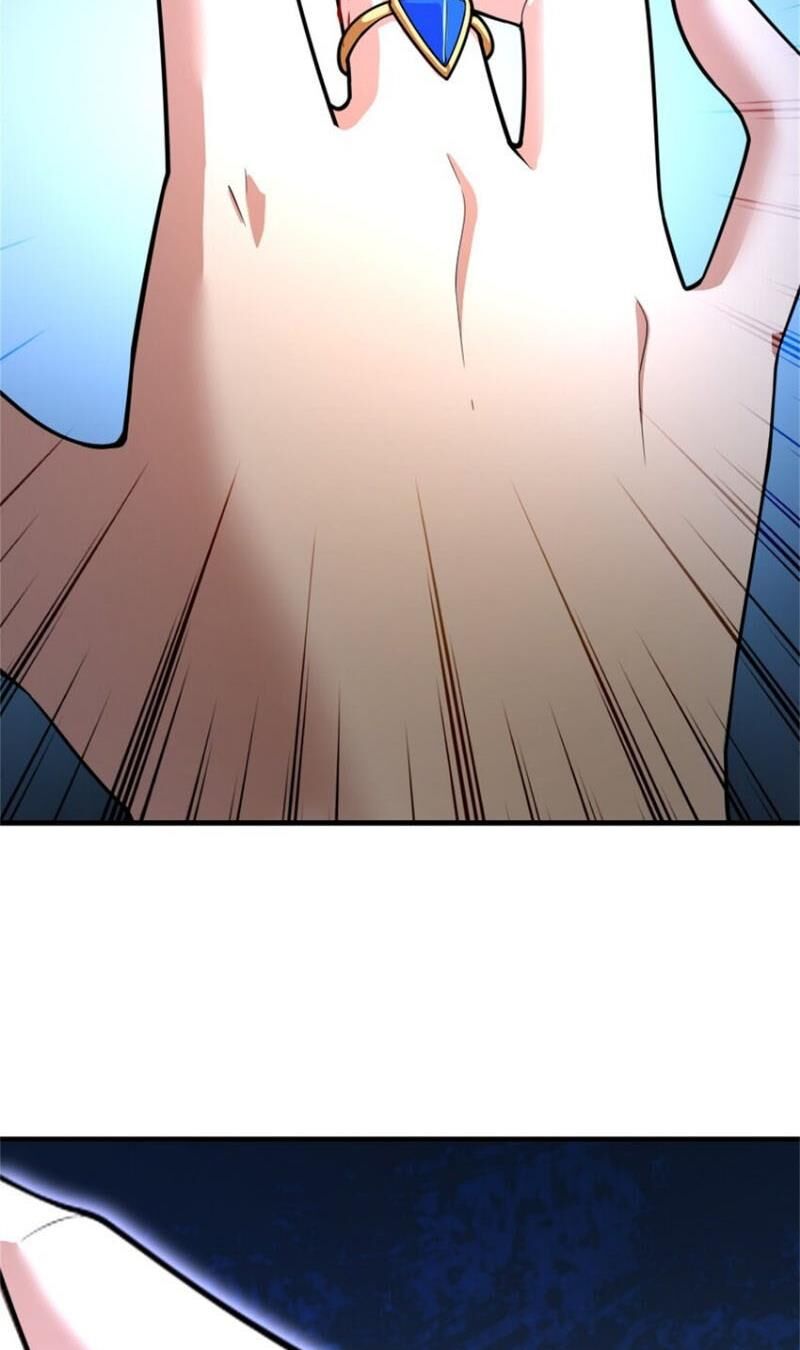 Thả Vu Nữ Đó Ra Chap 534 - Next Chap 535