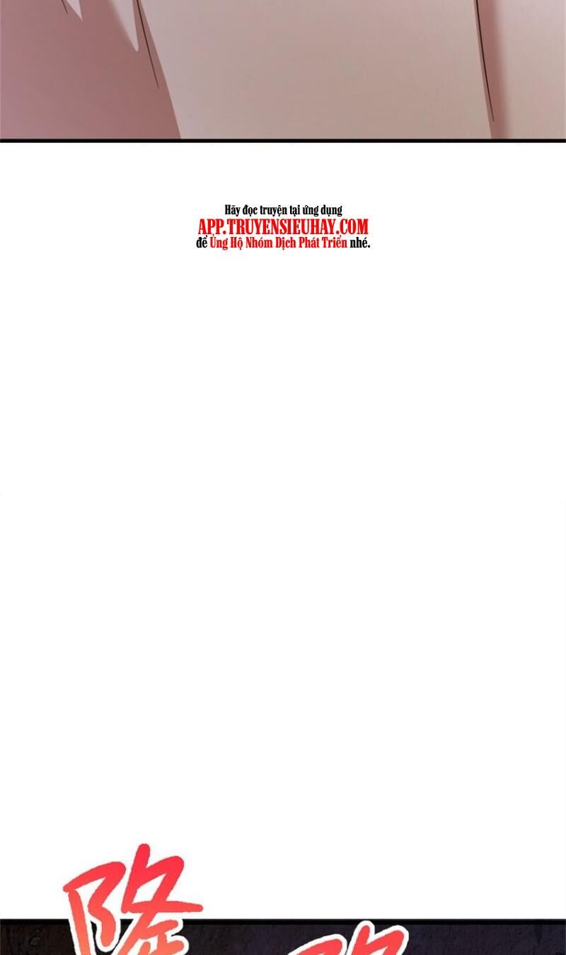 Thả Vu Nữ Đó Ra Chap 534 - Next Chap 535