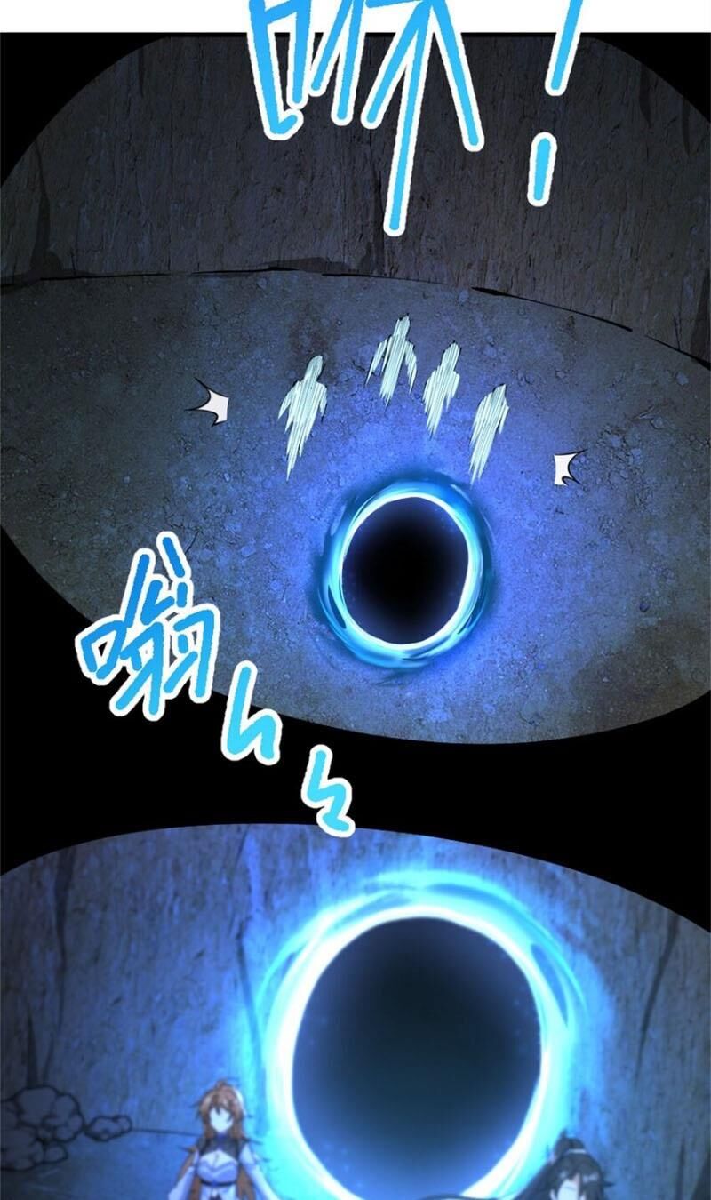 Thả Vu Nữ Đó Ra Chap 534 - Next Chap 535