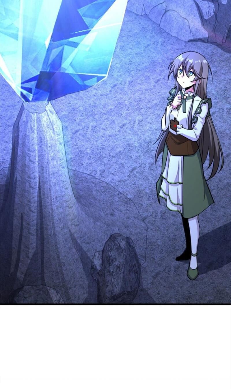 Thả Vu Nữ Đó Ra Chap 534 - Next Chap 535