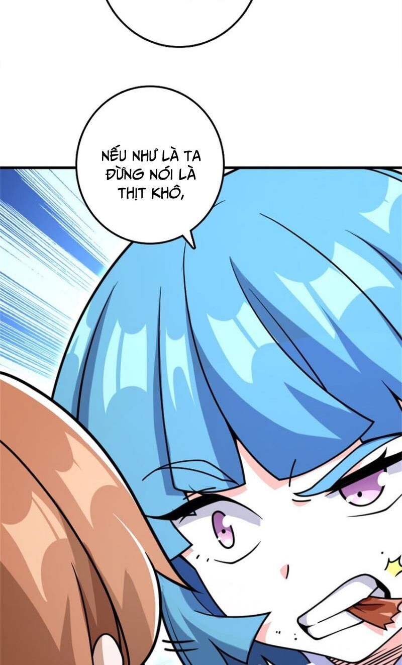 Thả Vu Nữ Đó Ra Chap 534 - Next Chap 535