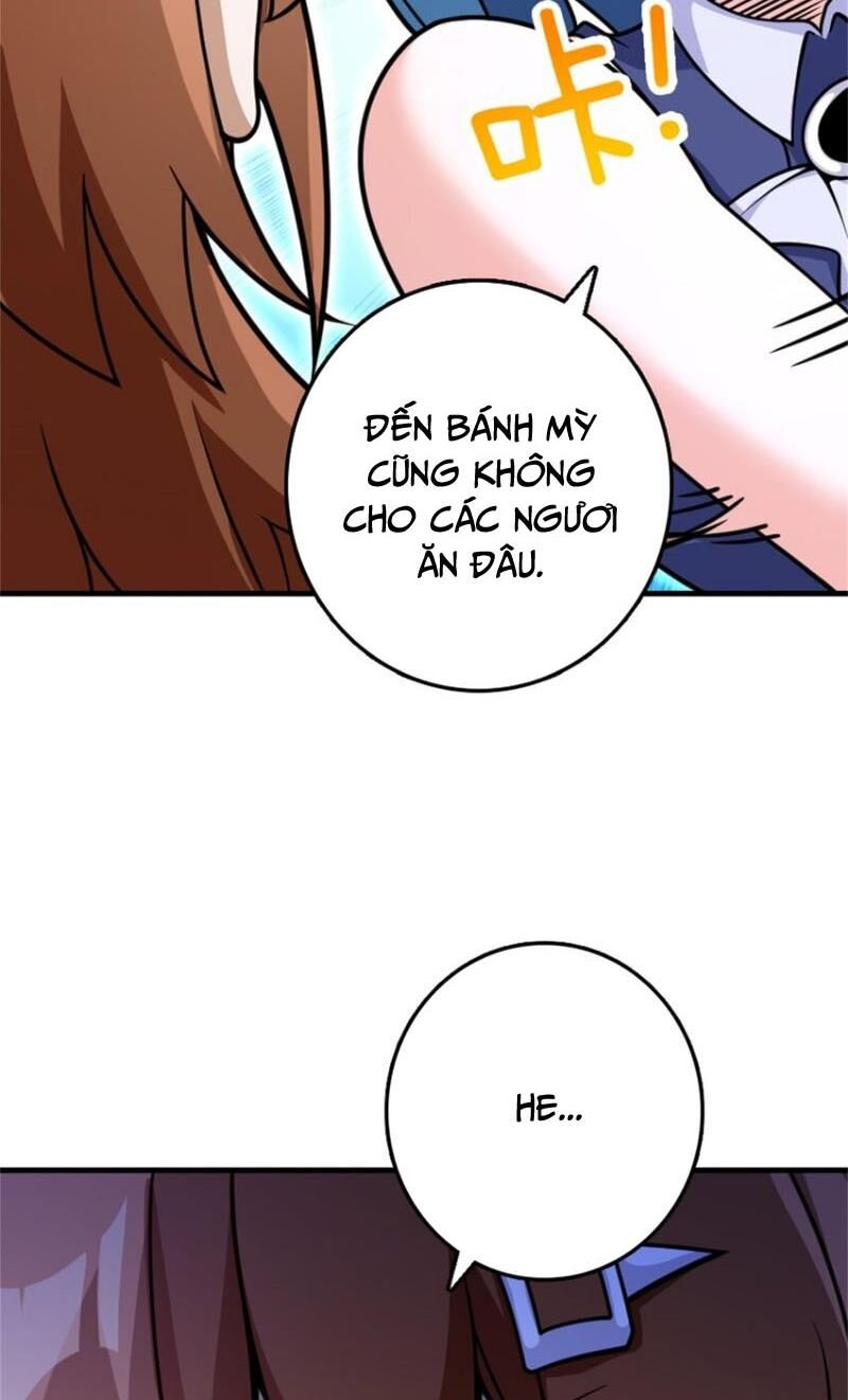 Thả Vu Nữ Đó Ra Chap 534 - Next Chap 535
