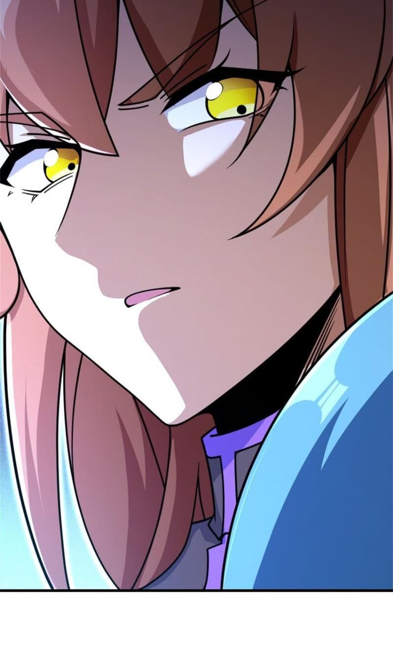 Thả Vu Nữ Đó Ra Chap 534 - Next Chap 535