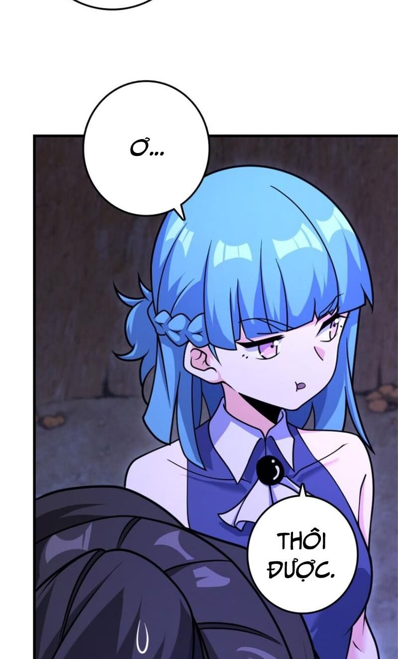 Thả Vu Nữ Đó Ra Chap 534 - Next Chap 535