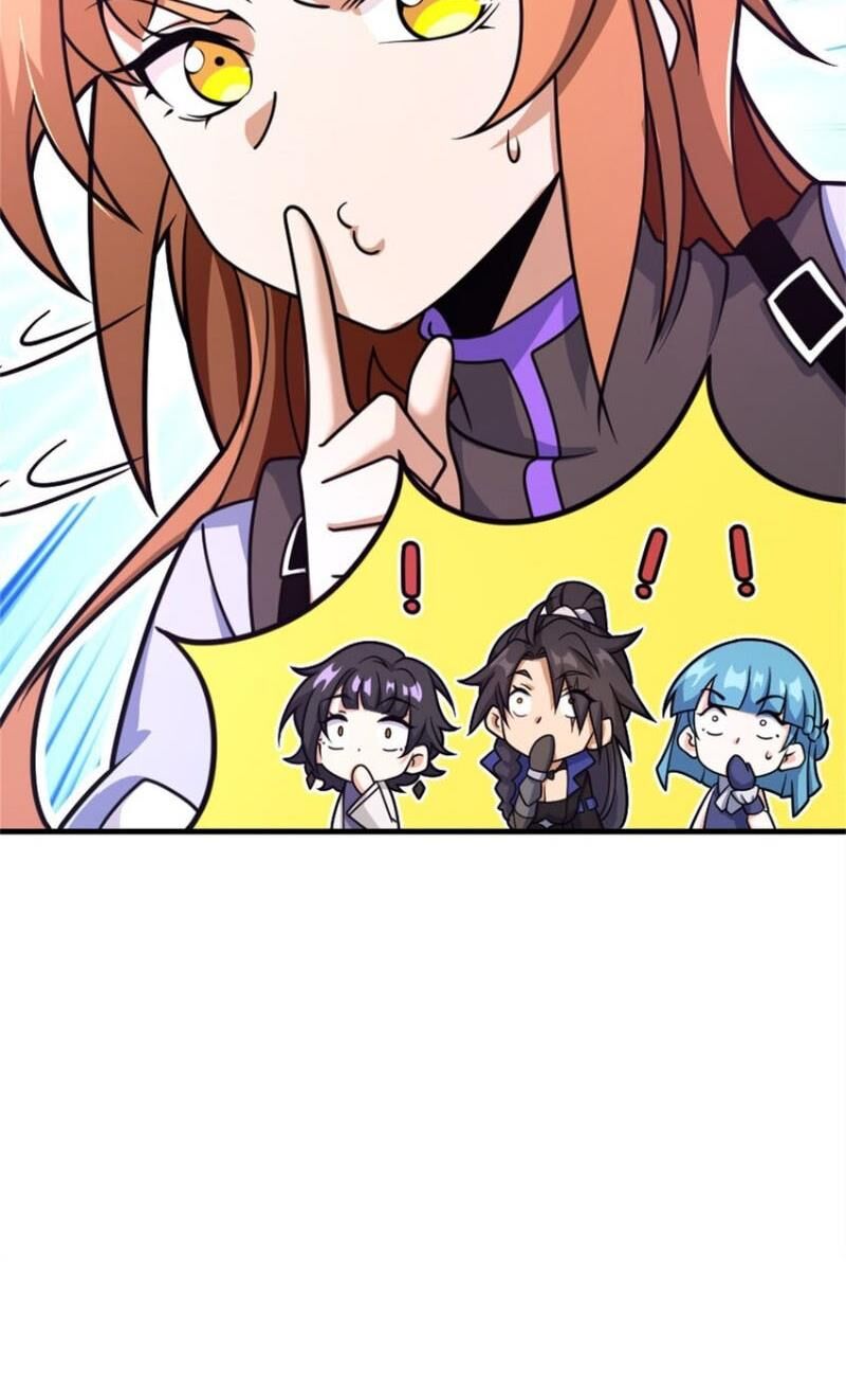 Thả Vu Nữ Đó Ra Chap 534 - Next Chap 535