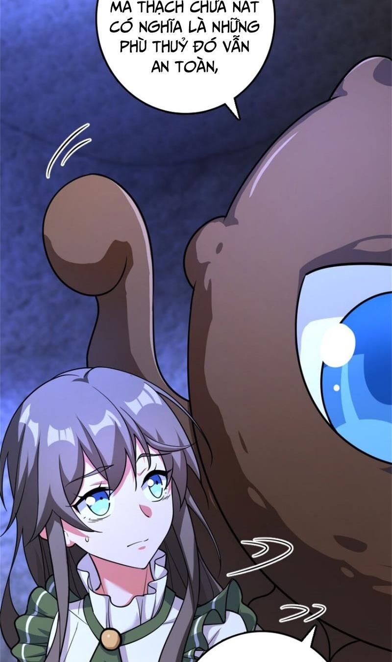 Thả Vu Nữ Đó Ra Chap 534 - Next Chap 535