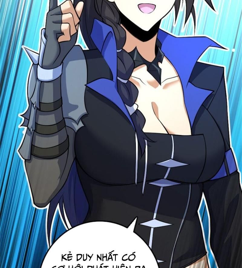 Thả Vu Nữ Đó Ra Chap 534 - Next Chap 535