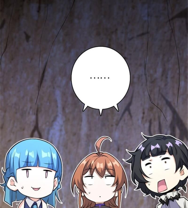 Thả Vu Nữ Đó Ra Chap 534 - Next Chap 535