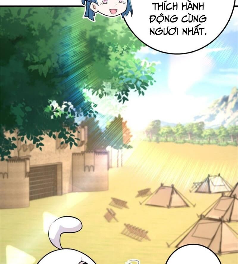 Thả Vu Nữ Đó Ra Chap 534 - Next Chap 535