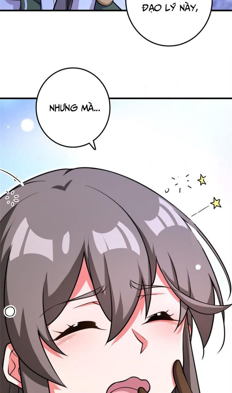Thả Vu Nữ Đó Ra Chap 534 - Next Chap 535