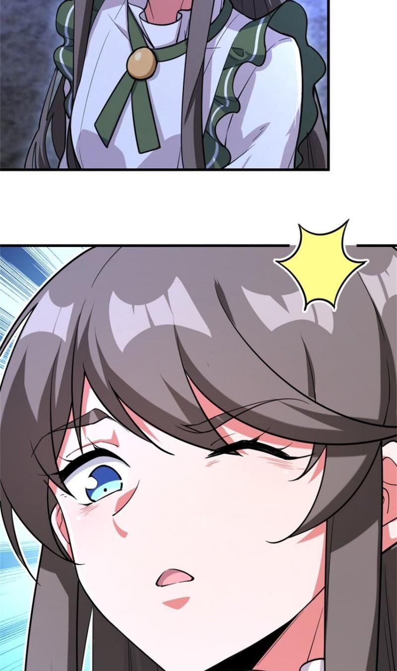 Thả Vu Nữ Đó Ra Chap 534 - Next Chap 535