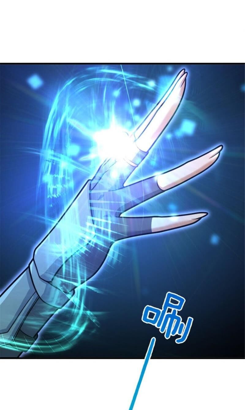 Thả Vu Nữ Đó Ra Chap 535 - Next Chap 536