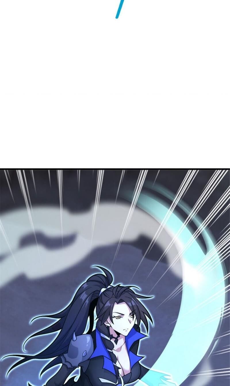 Thả Vu Nữ Đó Ra Chap 535 - Next Chap 536