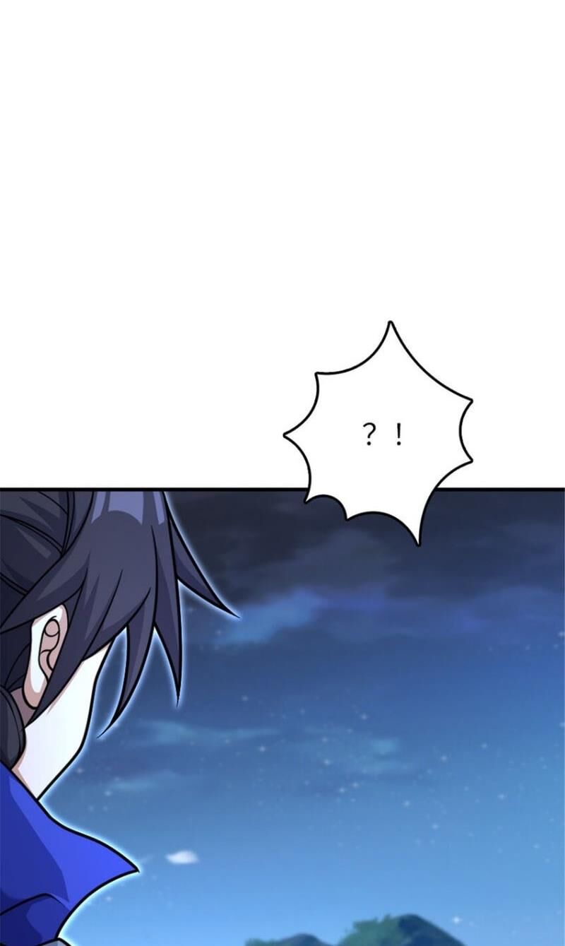 Thả Vu Nữ Đó Ra Chap 535 - Next Chap 536
