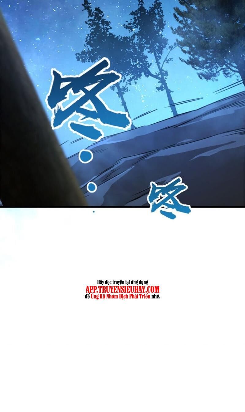 Thả Vu Nữ Đó Ra Chap 535 - Next Chap 536
