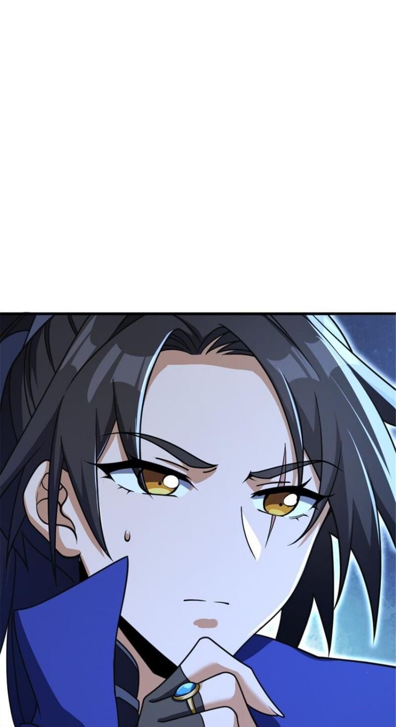 Thả Vu Nữ Đó Ra Chap 535 - Next Chap 536
