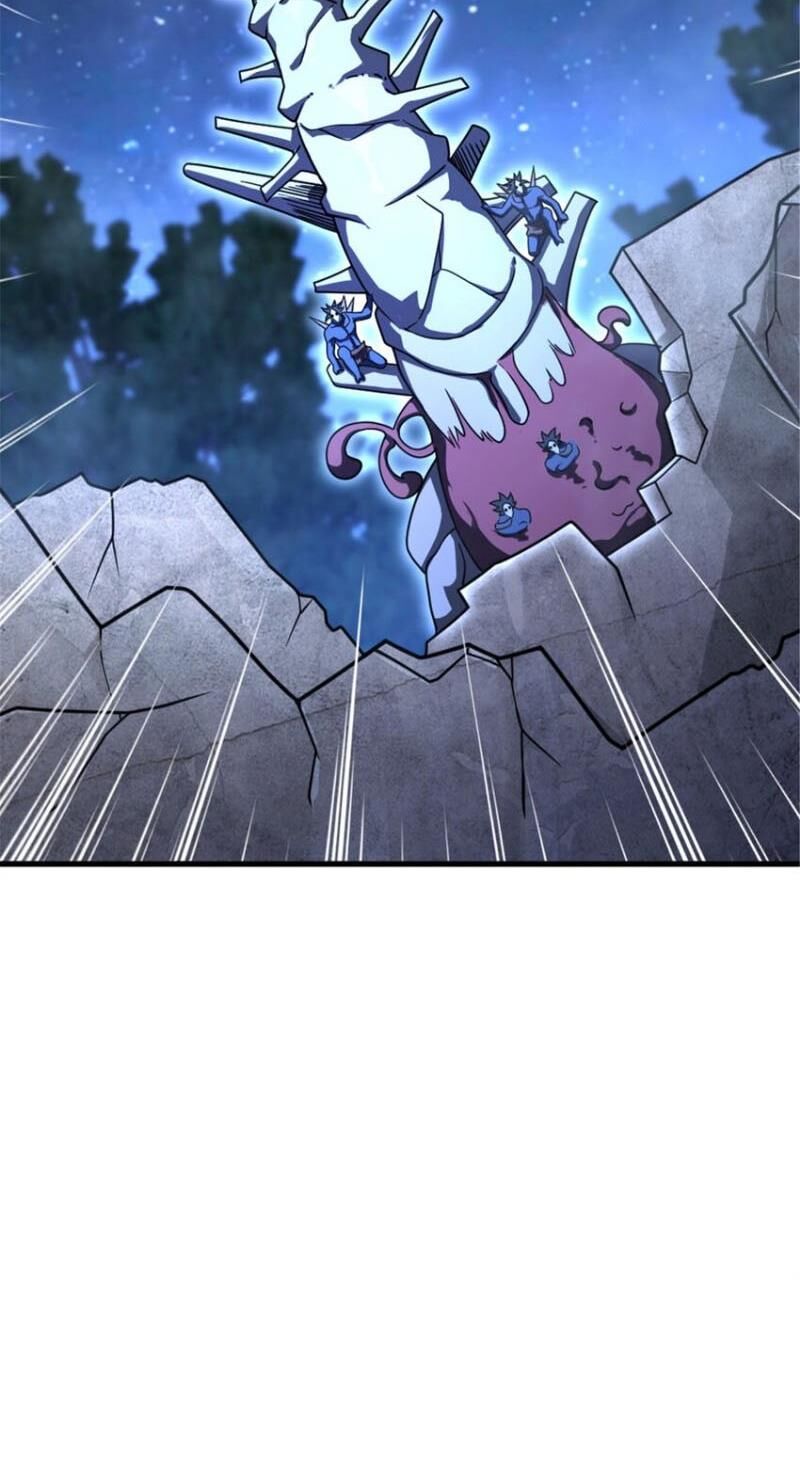 Thả Vu Nữ Đó Ra Chap 535 - Next Chap 536