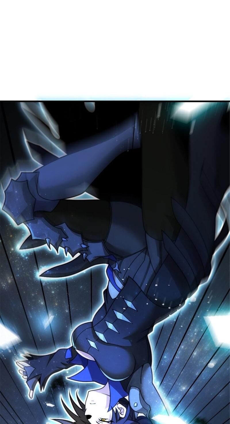 Thả Vu Nữ Đó Ra Chap 535 - Next Chap 536