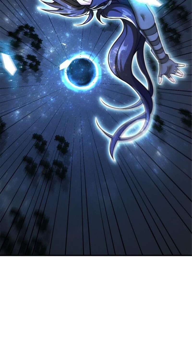 Thả Vu Nữ Đó Ra Chap 535 - Next Chap 536