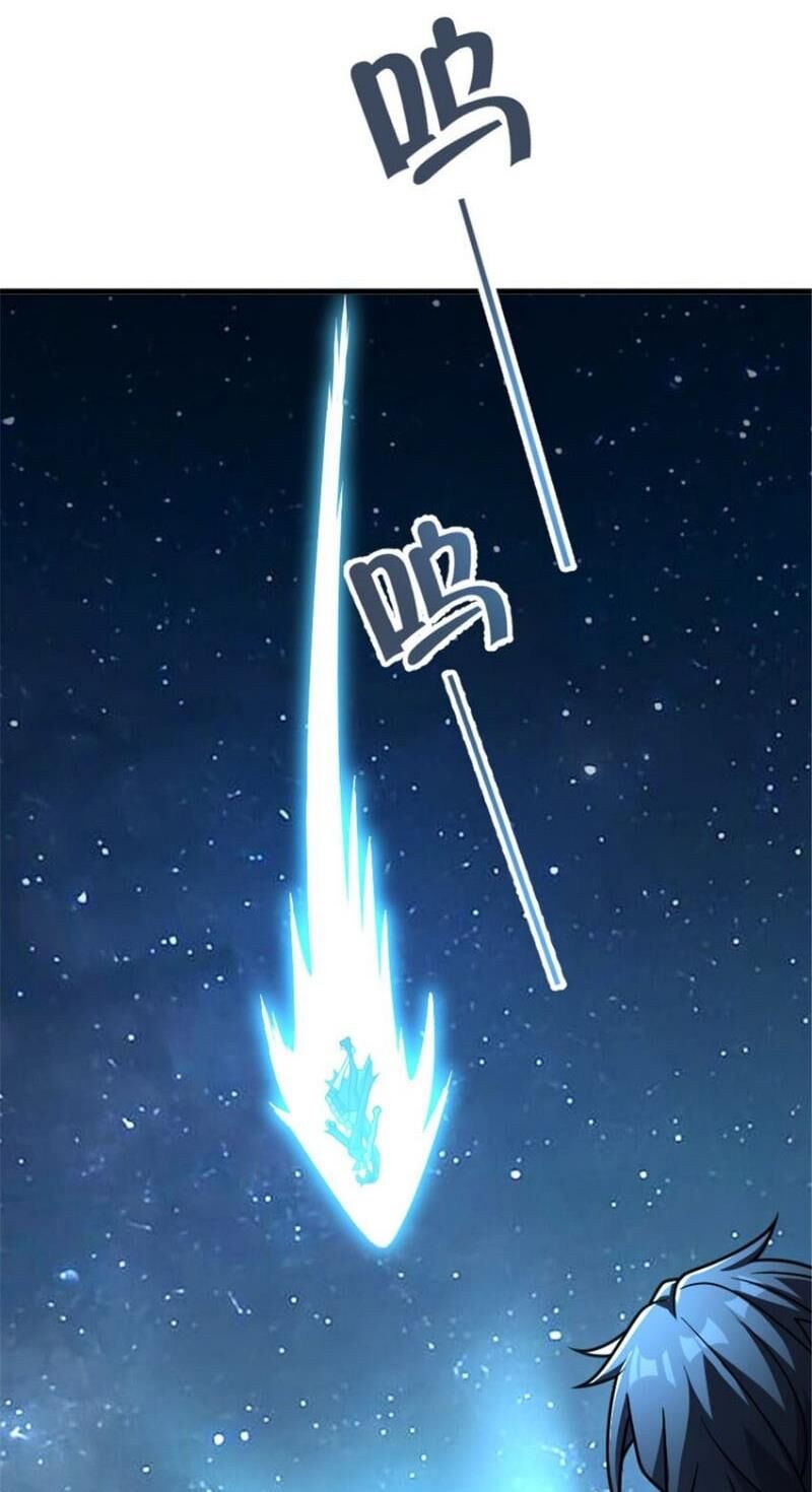 Thả Vu Nữ Đó Ra Chap 535 - Next Chap 536