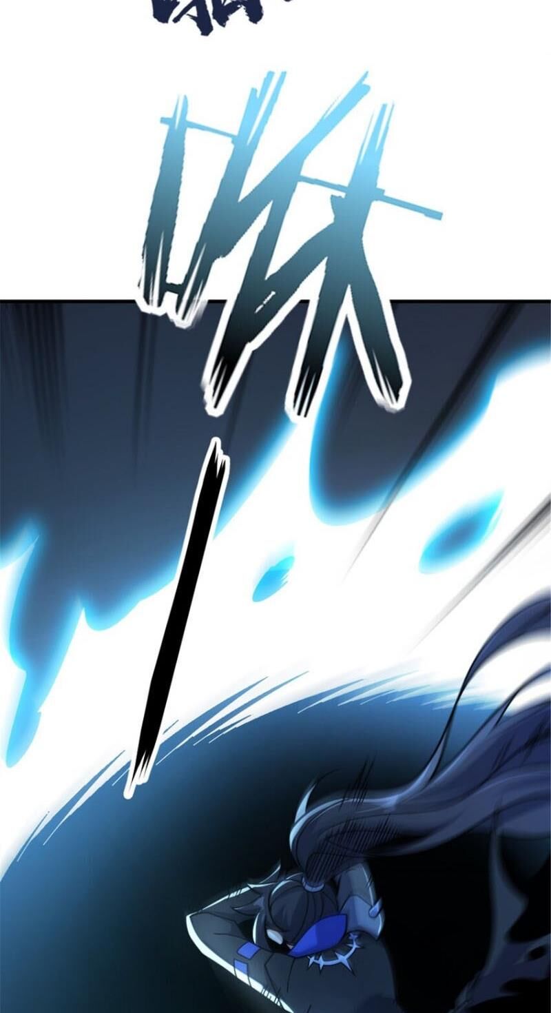 Thả Vu Nữ Đó Ra Chap 535 - Next Chap 536