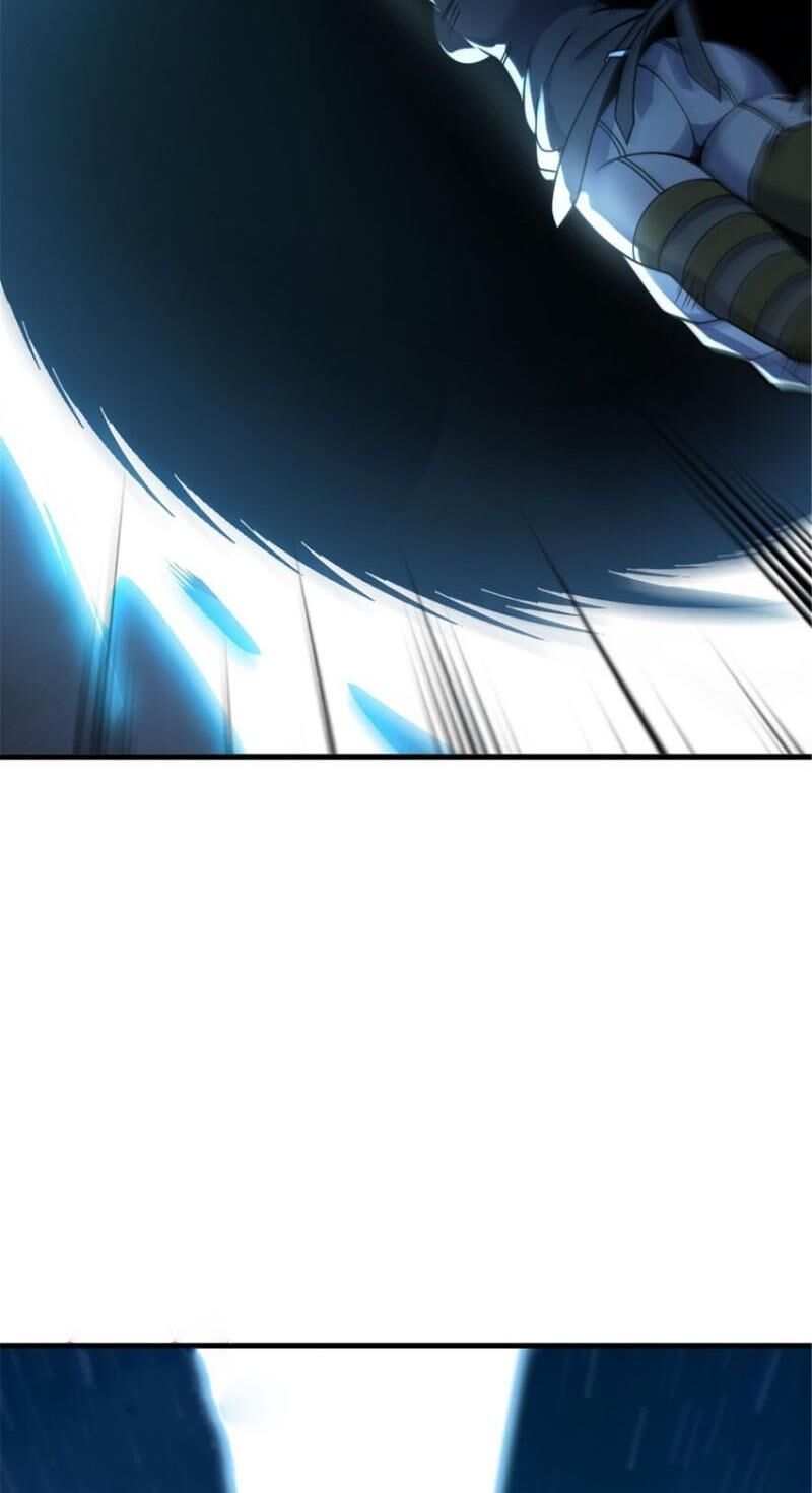 Thả Vu Nữ Đó Ra Chap 535 - Next Chap 536