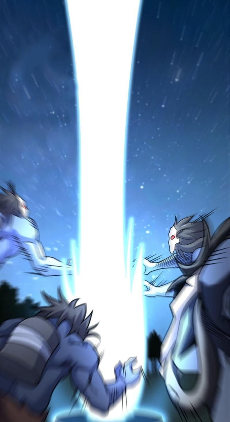 Thả Vu Nữ Đó Ra Chap 535 - Next Chap 536
