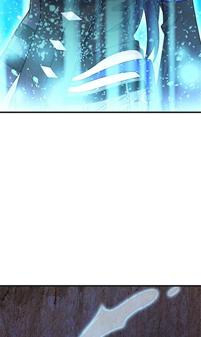 Thả Vu Nữ Đó Ra Chap 535 - Next Chap 536