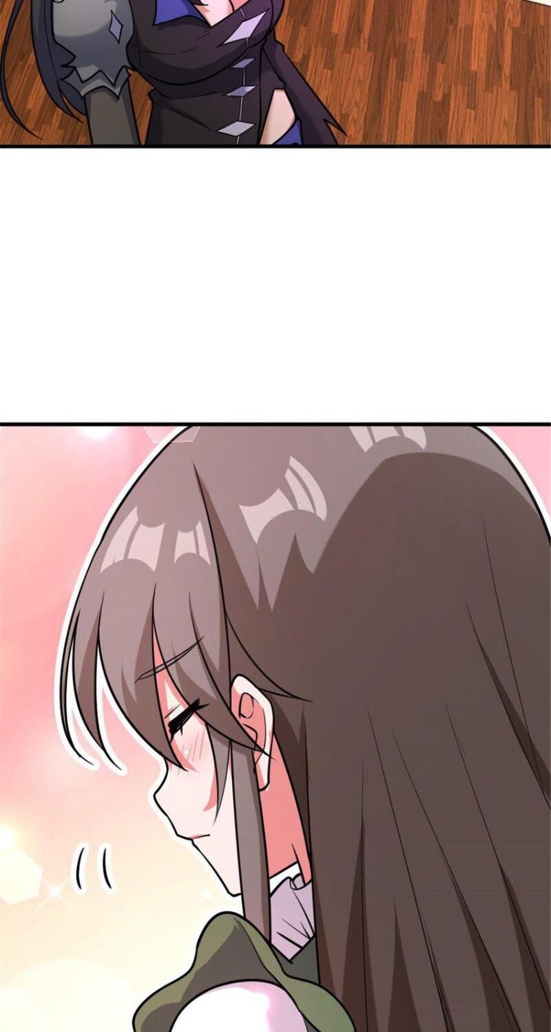 Thả Vu Nữ Đó Ra Chap 535 - Next Chap 536