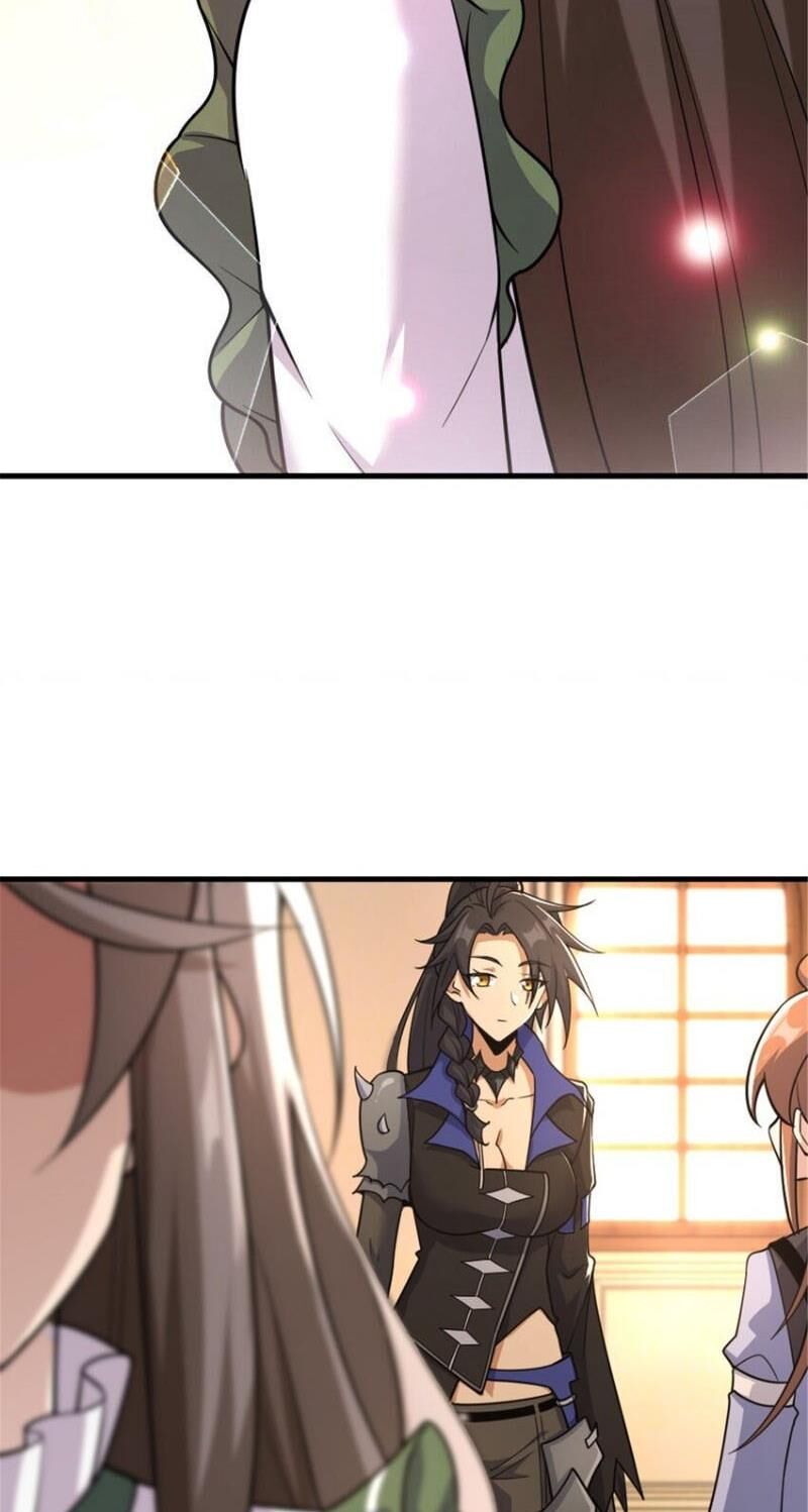 Thả Vu Nữ Đó Ra Chap 535 - Next Chap 536
