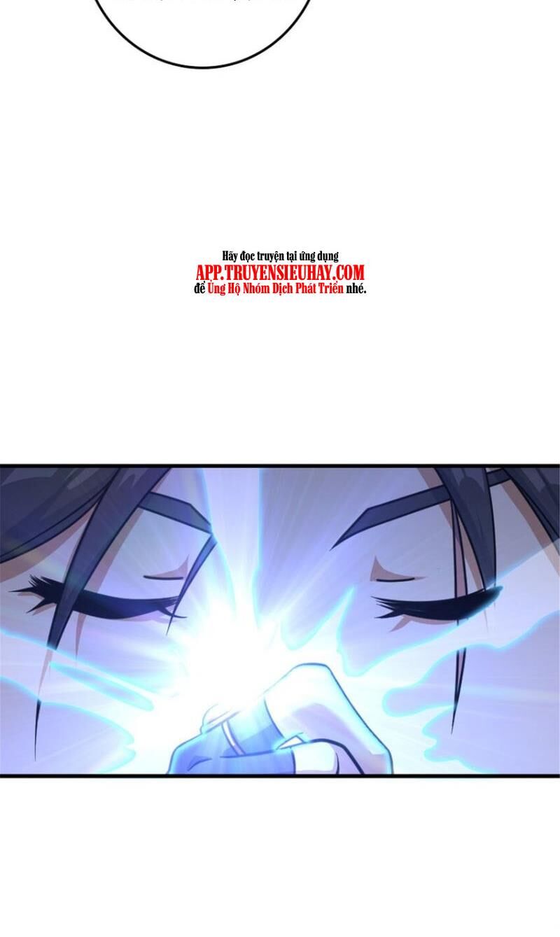 Thả Vu Nữ Đó Ra Chap 535 - Next Chap 536