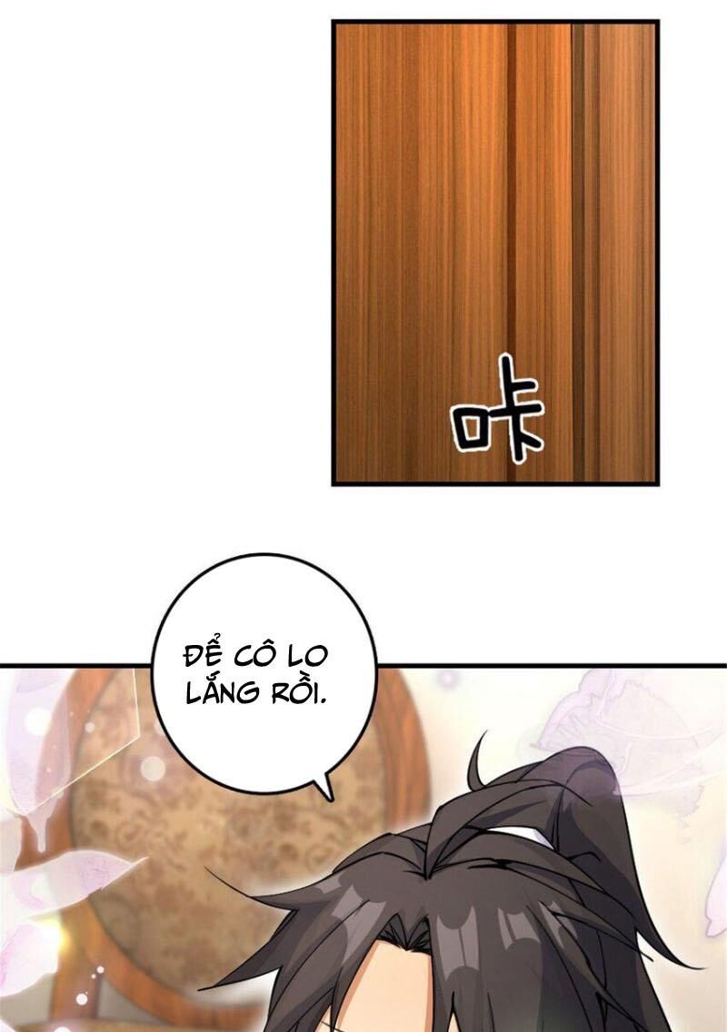 Thả Vu Nữ Đó Ra Chap 536 - Next Chap 537