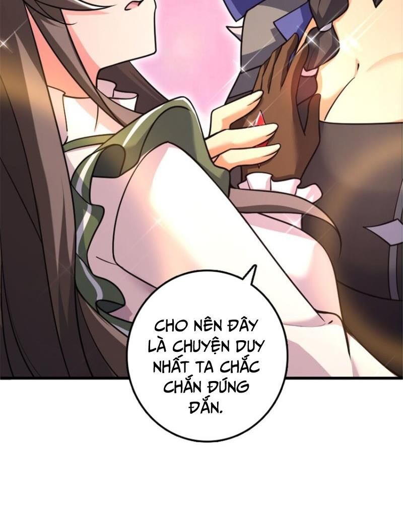 Thả Vu Nữ Đó Ra Chap 536 - Next Chap 537