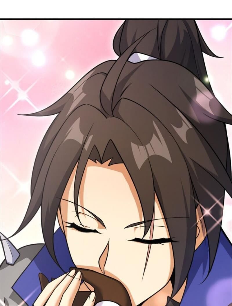 Thả Vu Nữ Đó Ra Chap 536 - Next Chap 537